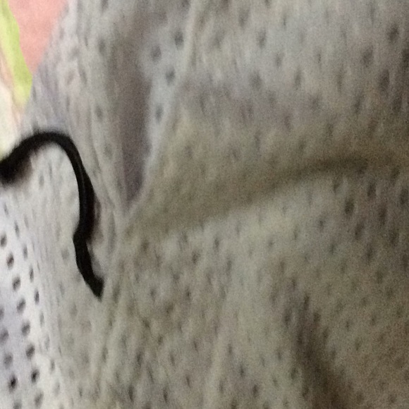 HOP LITE Urban Gear - Picture 3 of 5